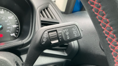 Ford EcoSport 1.0 EcoBoost 125 ST-Line 5dr Auto Petrol Hatchback